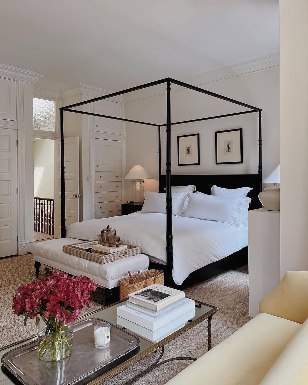 Süllyesztett nappalik: Még mindig divatosak?