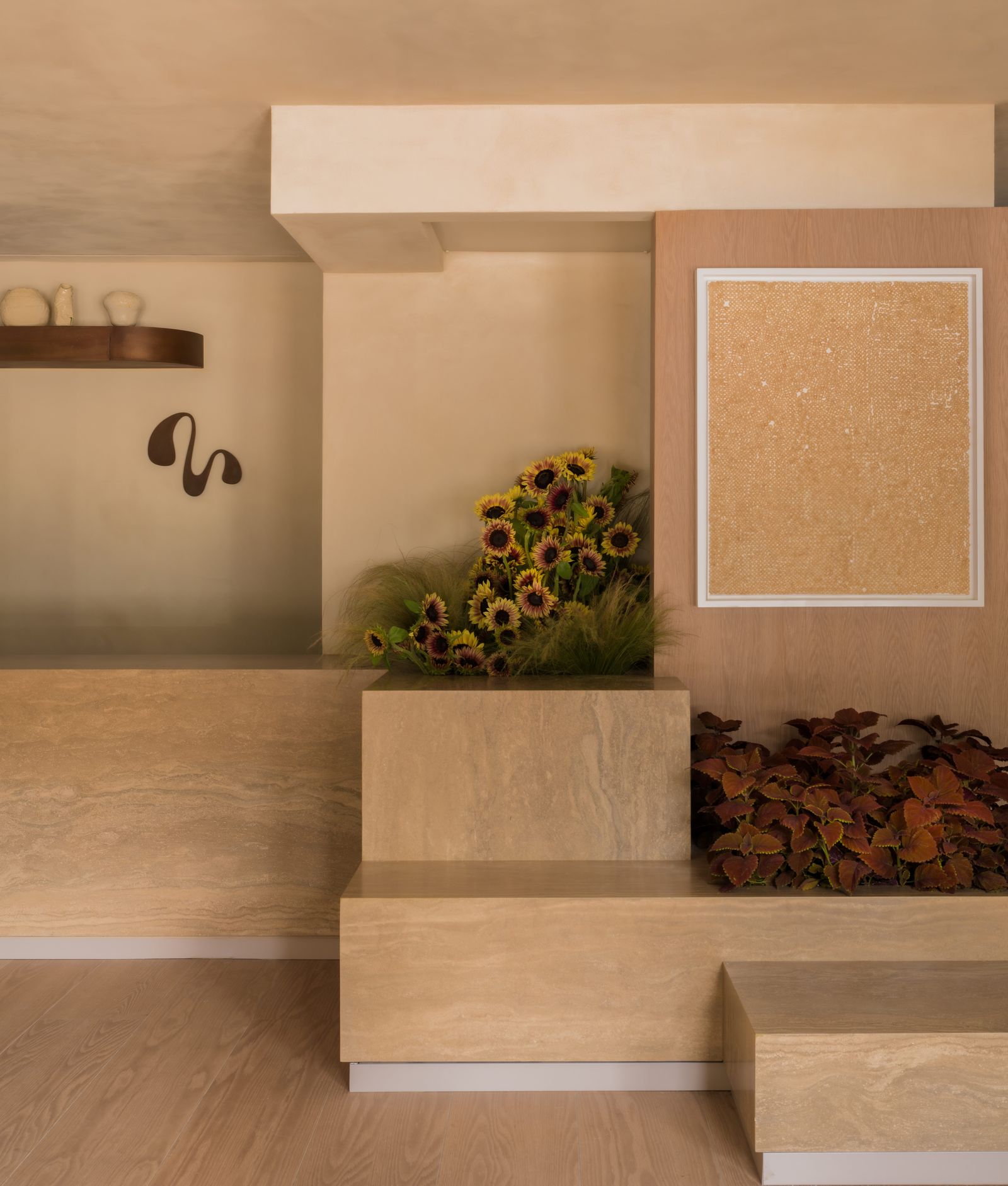 „Csúcsra járatott butikbolt: így alakult át a vásárlás!”