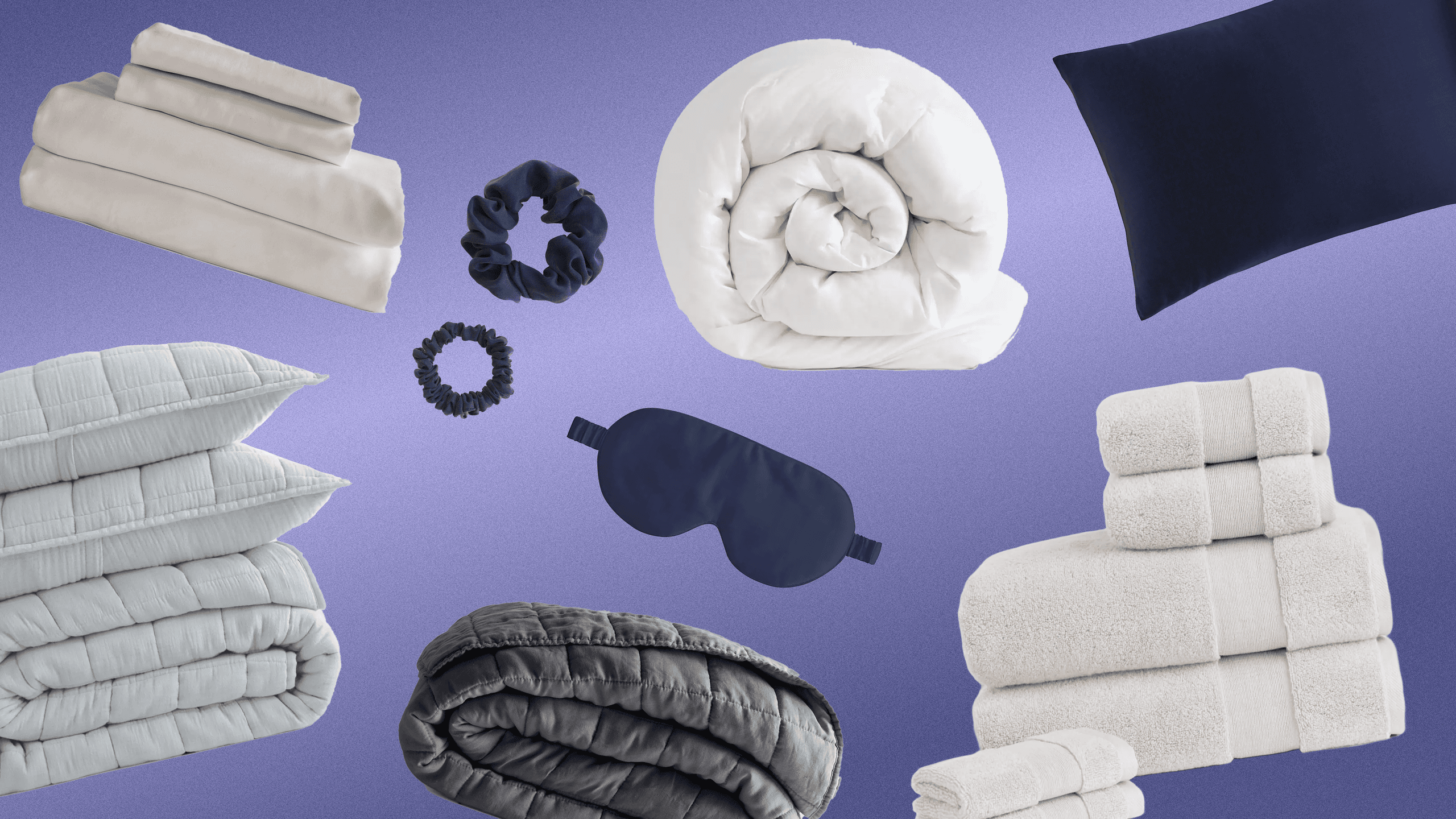 Birssal kapcsolatos teszt 2025: 15 legjobb termék otthonra!