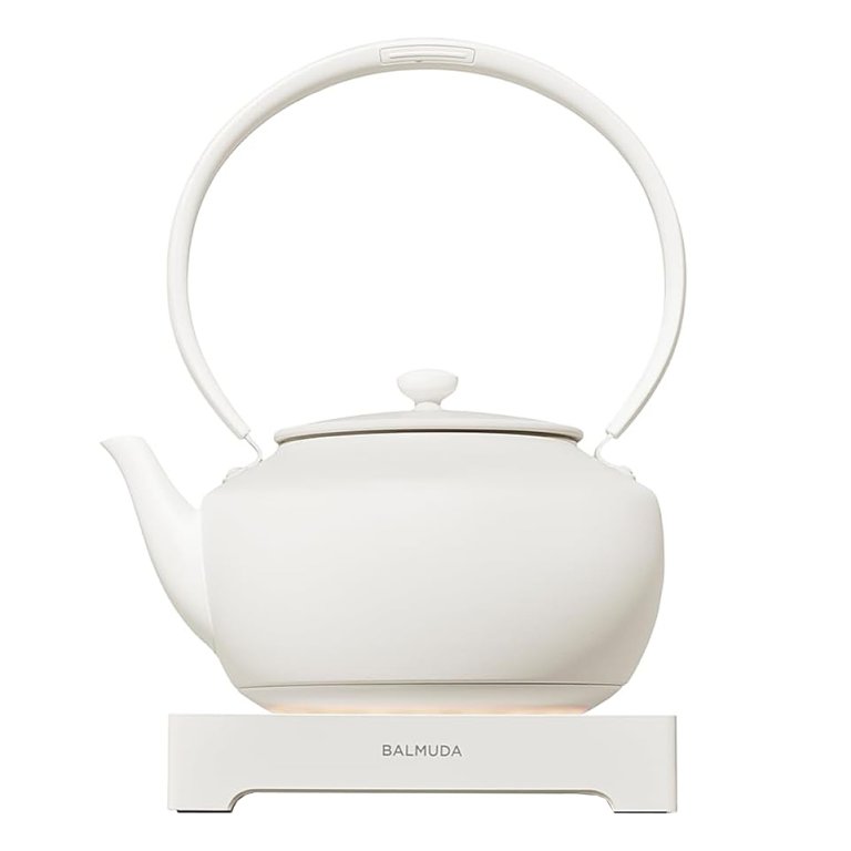 2025 Legjobb Ünnepi Ajándékai, Amiket Még Nem Késtél El!