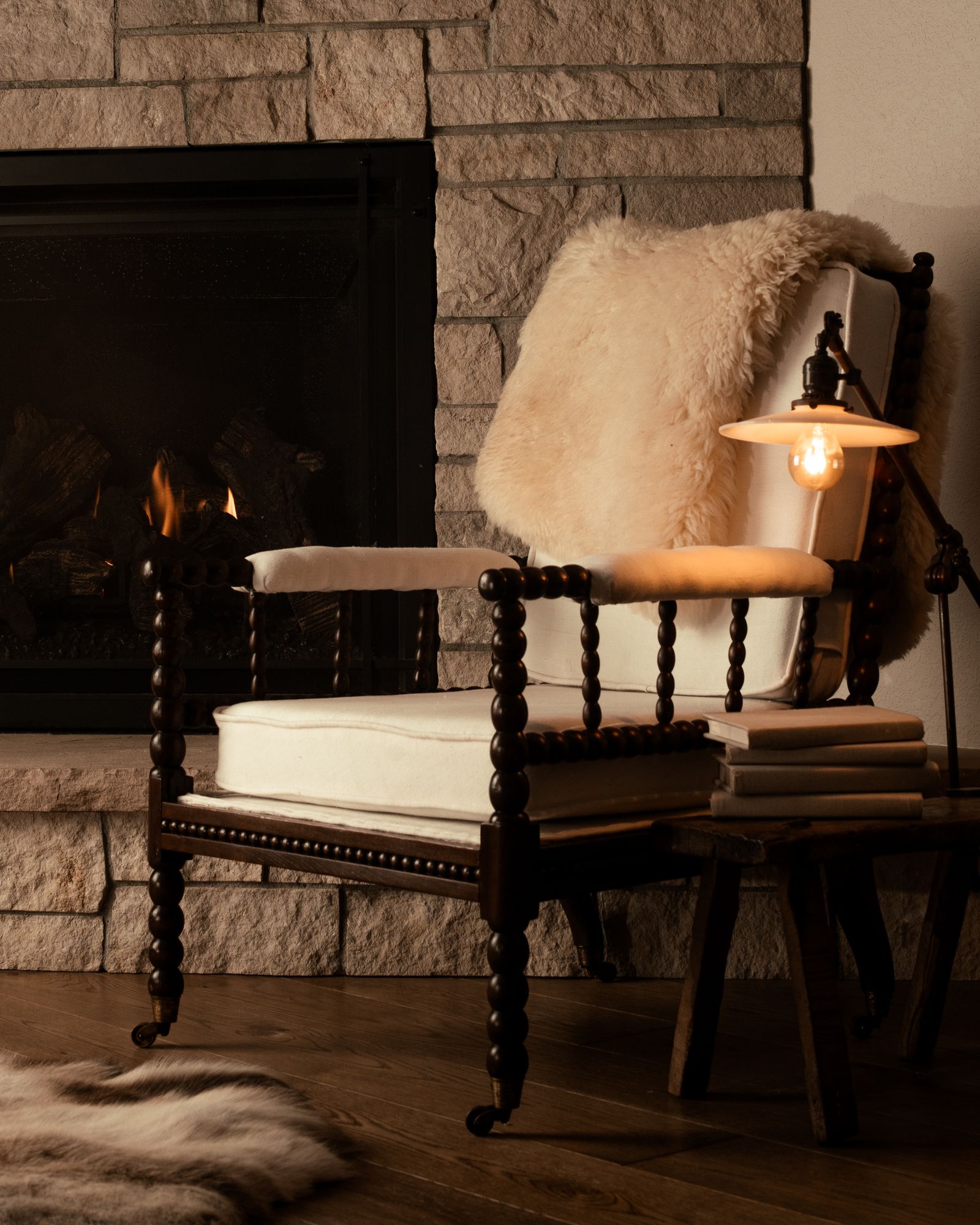 Legjobb vintage lakberendezési tippek dizájn szakértőktől!