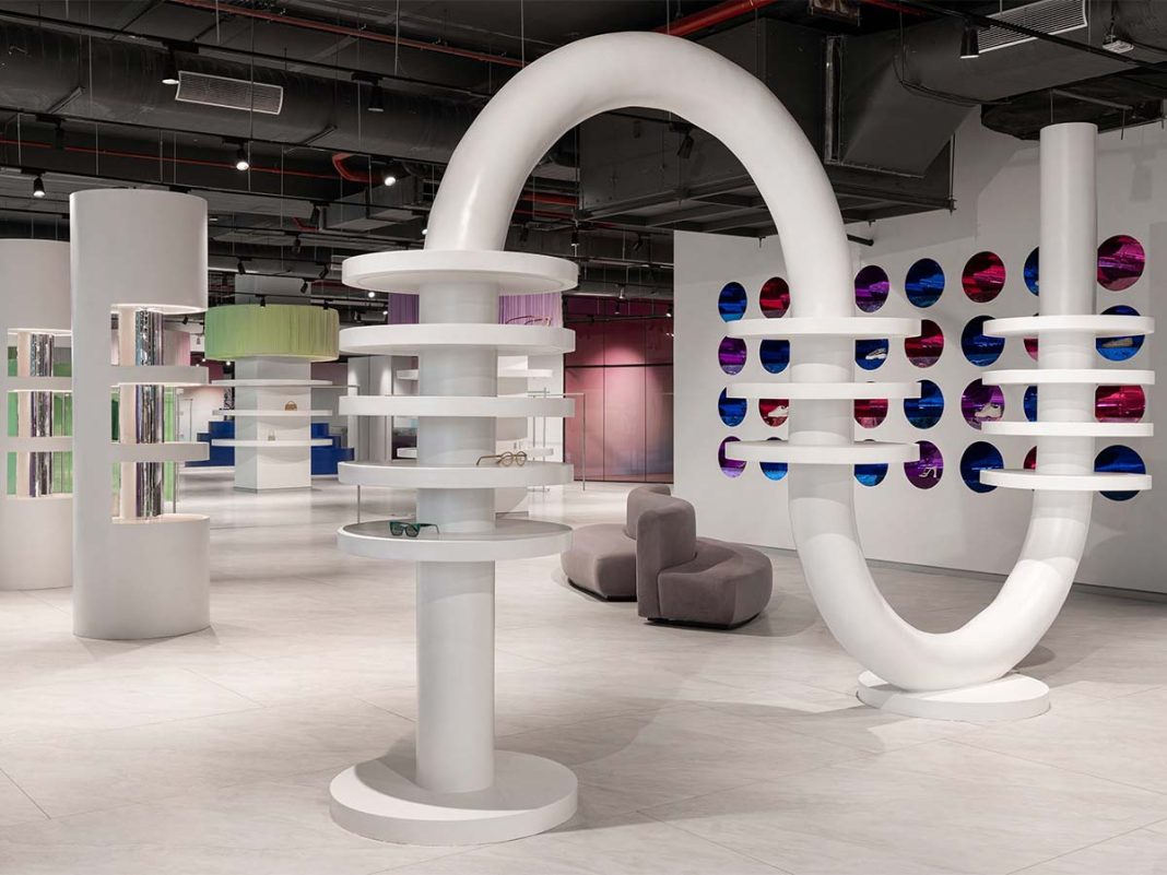 Stylera: Fedezd fel a stílusod új dimenzióit!