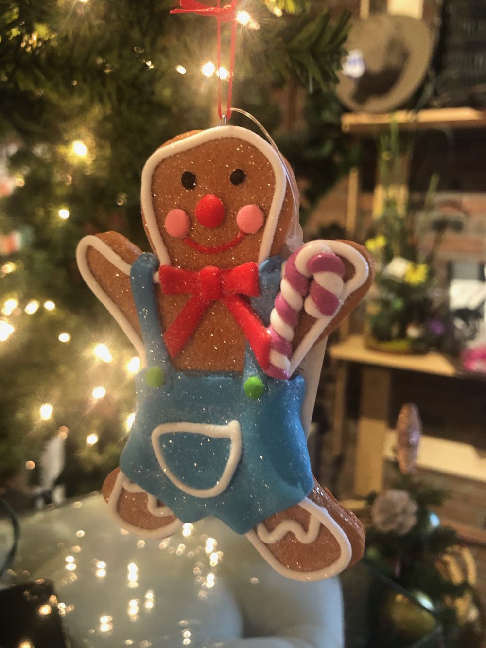 Bor tárolási ötletek, amikért a borrajongók rajonganak!