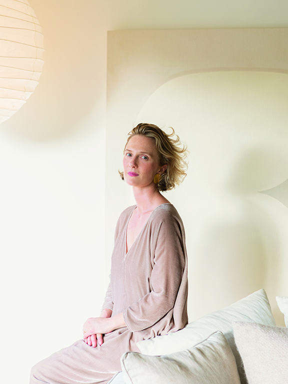 Kézműves Birodalom: Békés L.A. Menedék Kincsekkel