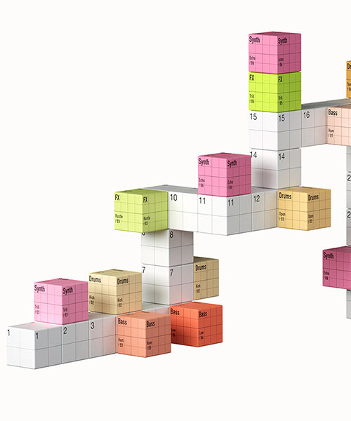 ZENE ÁTVÁLTOZIK XR SZOBRÁVÁ a FUN AND AWE alkalmazásával!