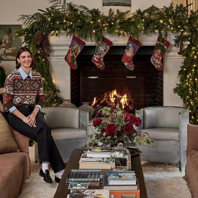 A Legkényelmesebb Nyitott Ajtók: Sienna Miller Kertje és mások!