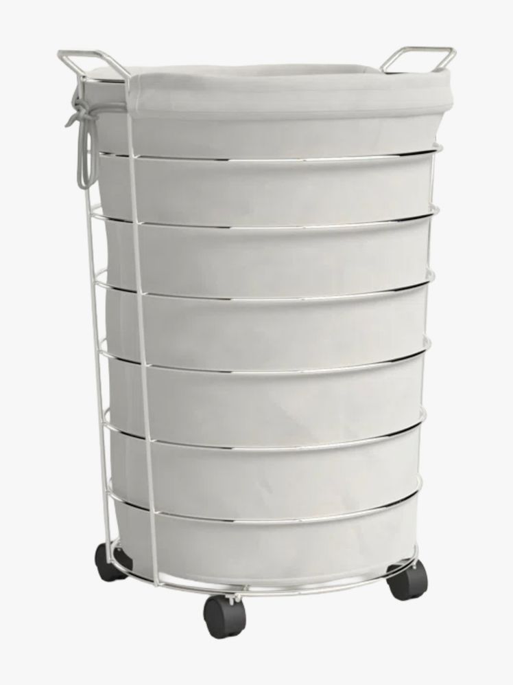 Legjobb 2025-ös mosókosarak, amik dekorációként is szolgálnak!