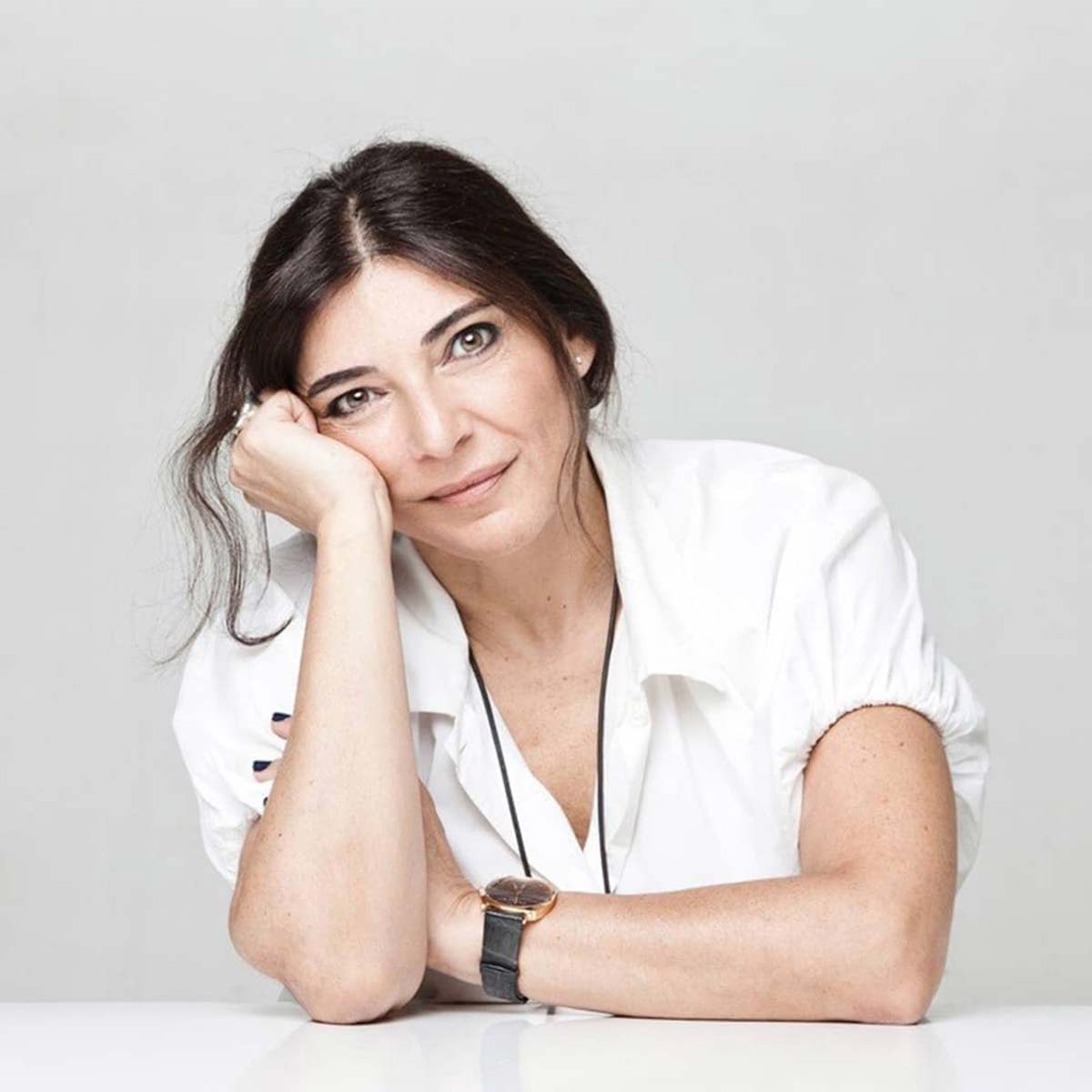 Libanonban készült: Fedezd fel a különlegességeket!