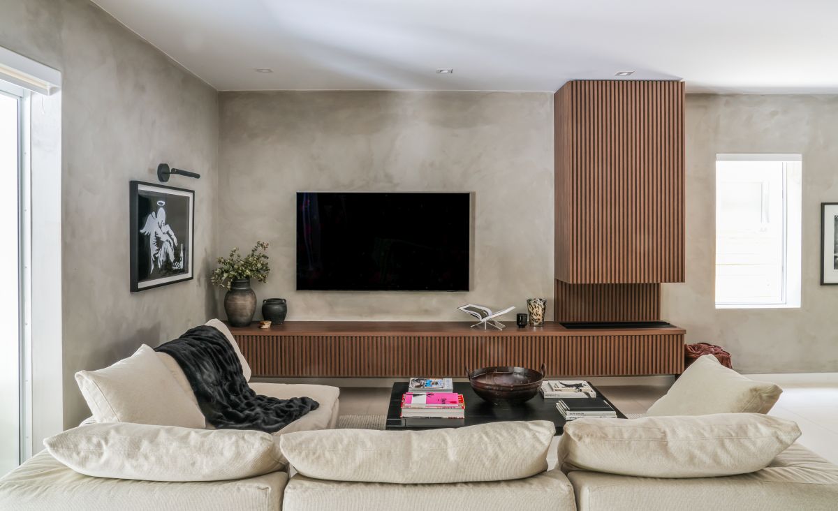 Fából és gerendákból: 15 varázslatos chalet hálószoba ötlet!