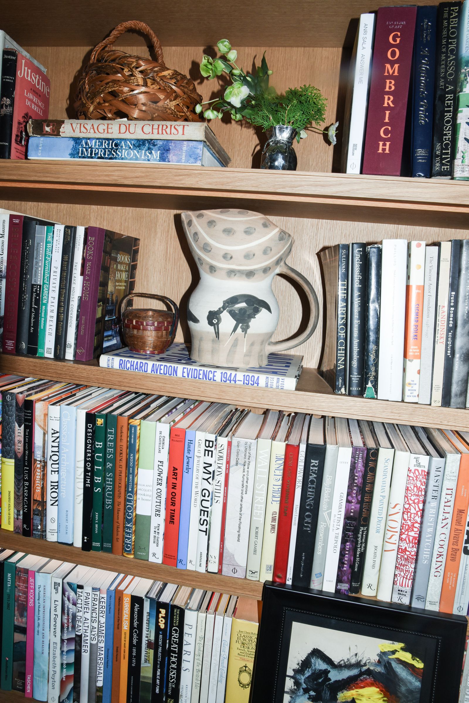 AD a Szabadság Ünnepein: Fedezd Fel a Stílusos NYC Bulit!