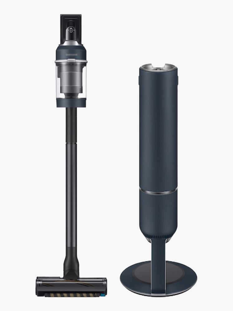 A legjobb 2025-ös akkumulátoros porszívók – Teszteltük!