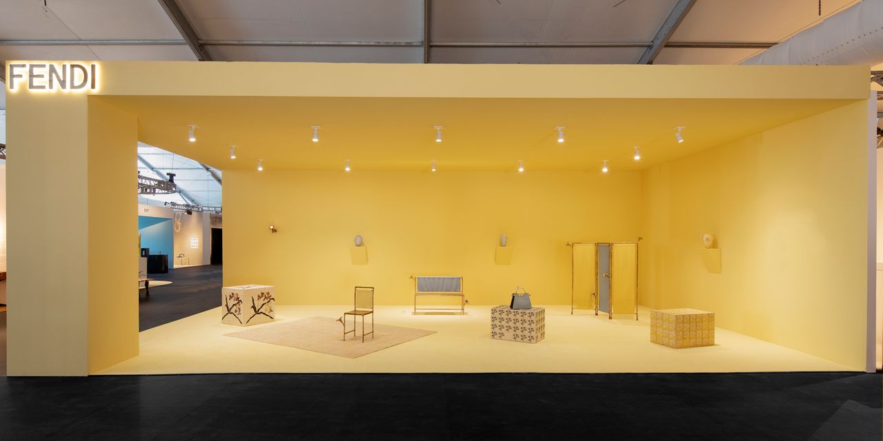 Design Miami 2025: Amit láttunk, tetszett és szeretnénk!