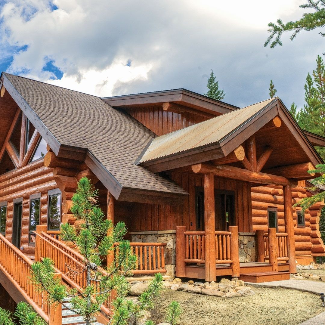 Bemeneti világítás: Így válaszd ki a tökéleteset!