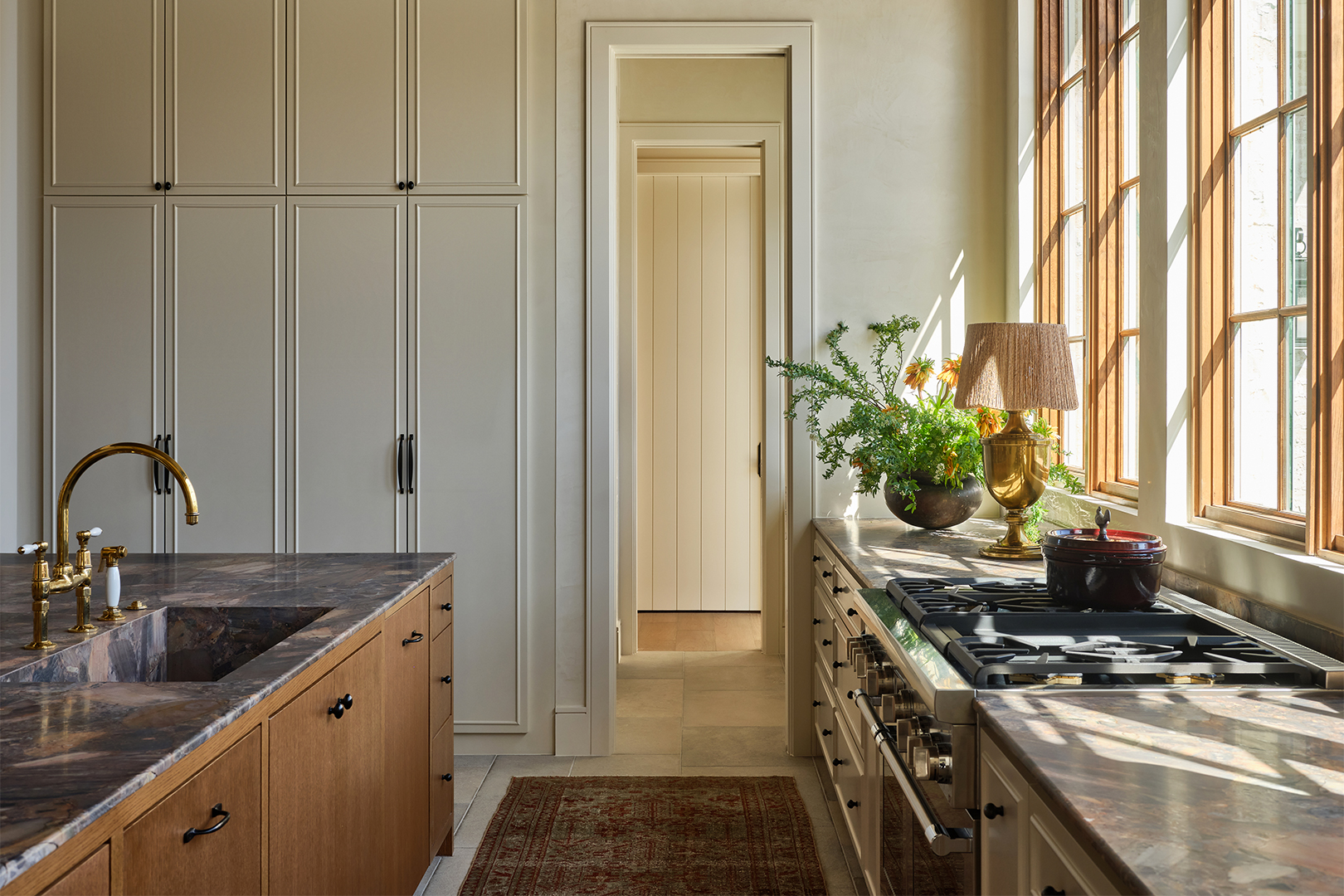 2026 legmenőbb konyhai munkalapja: 21 tervező előrejelzése!