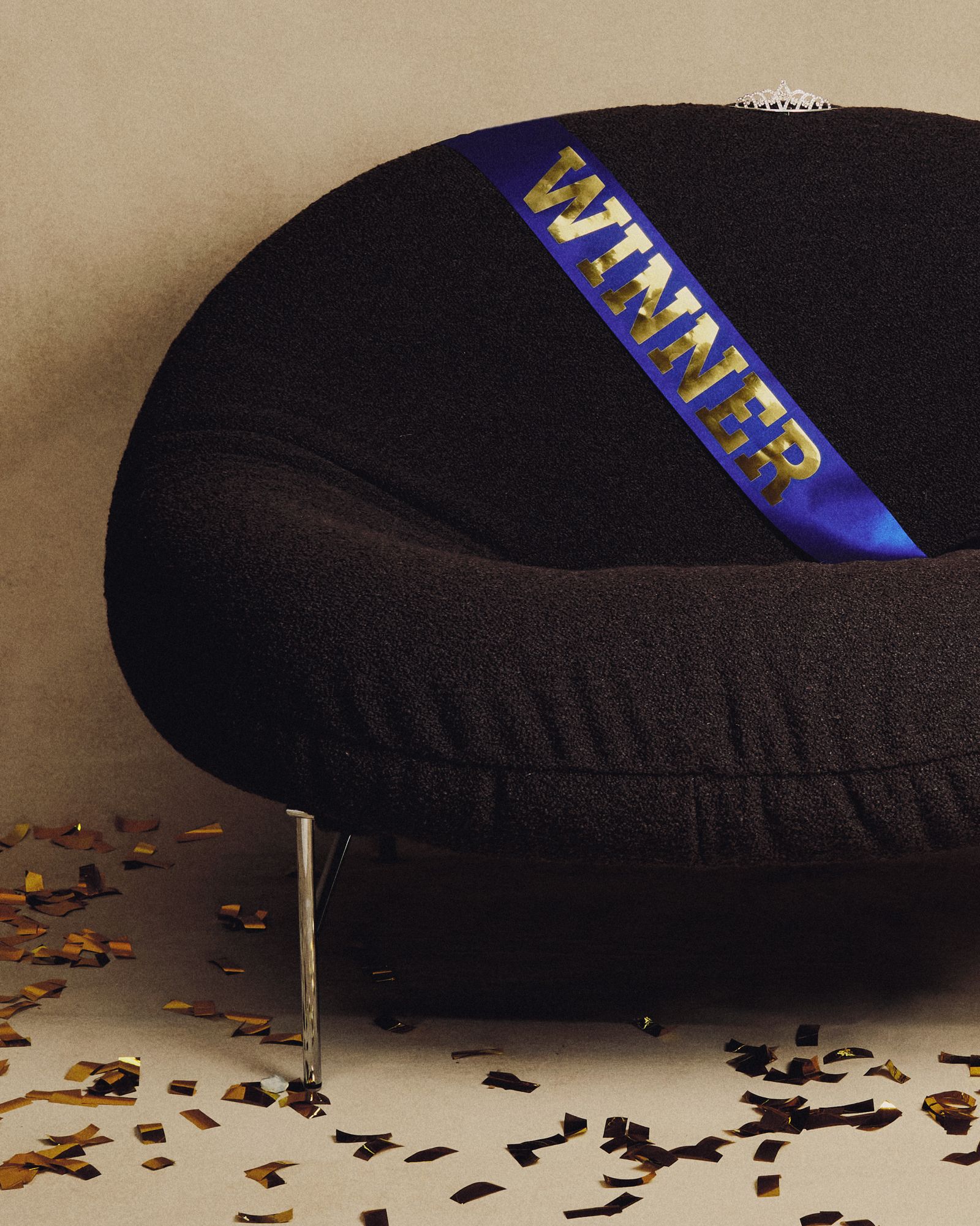 Legjobbak a show-n: 2025-öt meghatározó dizájnok!