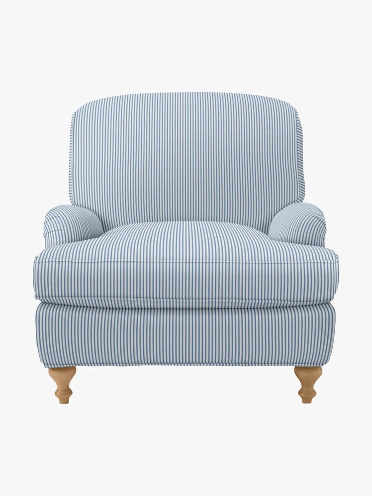 Kényelmes székek 2025-re: Ergonomikus és otthonos stílus!