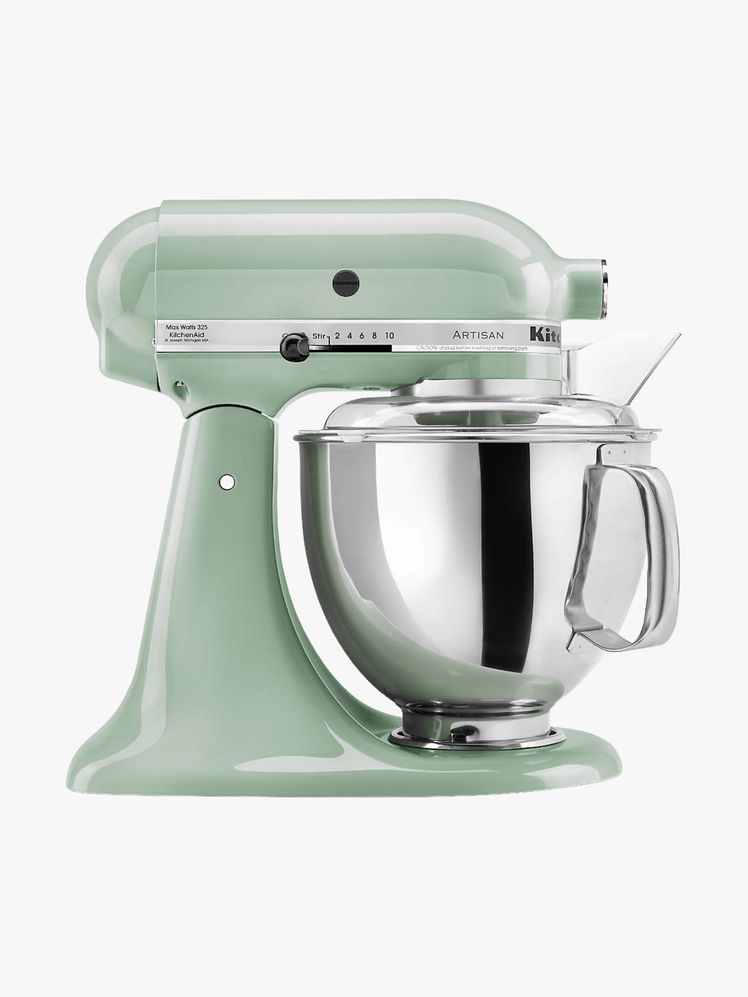 Cyber Monday: 59 Szuper otthoni akció, ne hagyd ki!