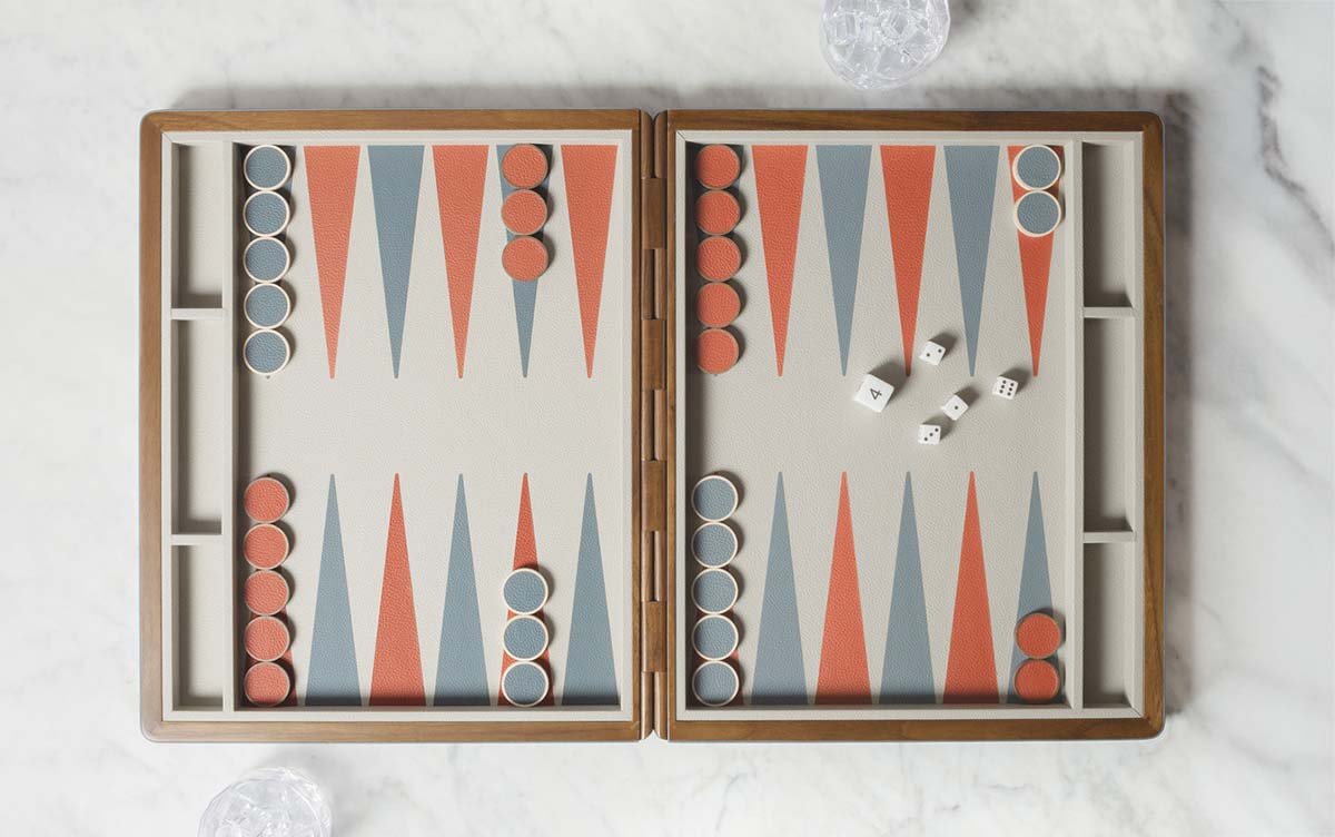 Designer ajándékok: 10 karácsonyi ötlet, amit imádni fogsz!