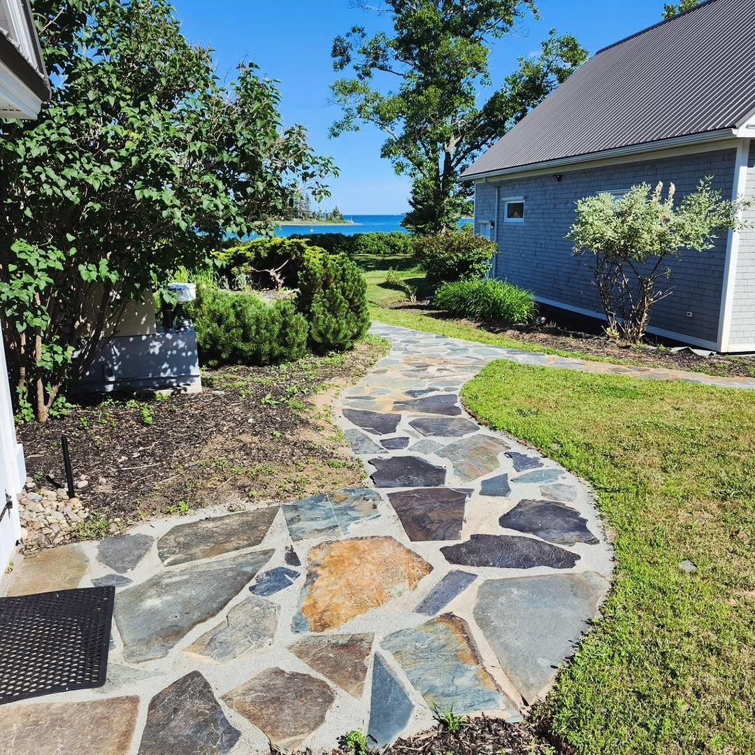 Nordikus karácsonyi dekorációk: 15 nyugodt ötlet!