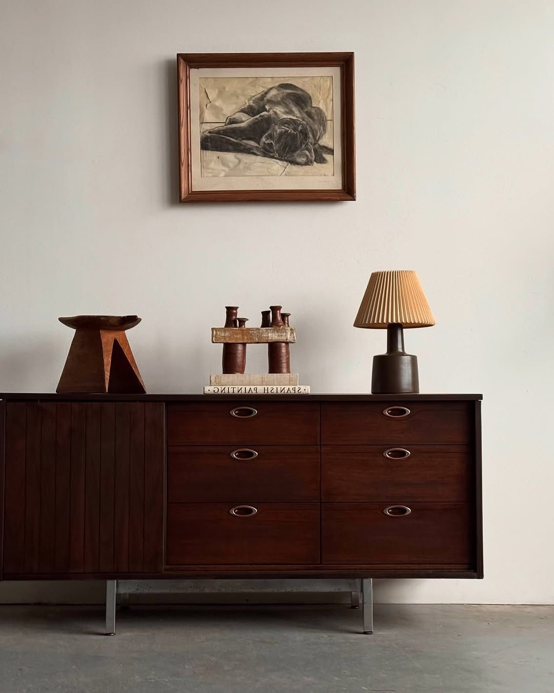 Tapétás hálószoba ötletek: ritka minták, amiket nem látsz!