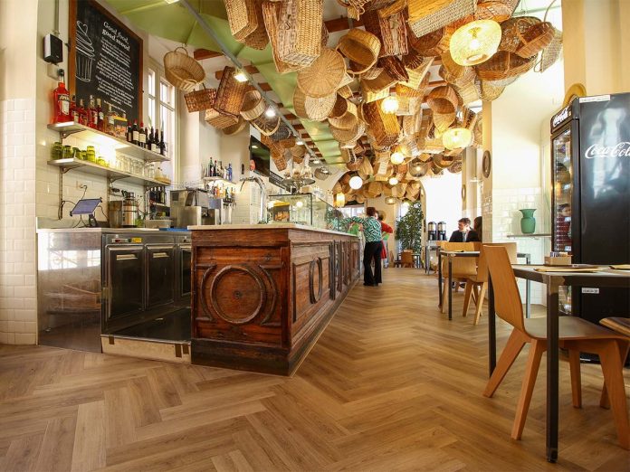 Megújult identitás: Fedezd fel új éned!