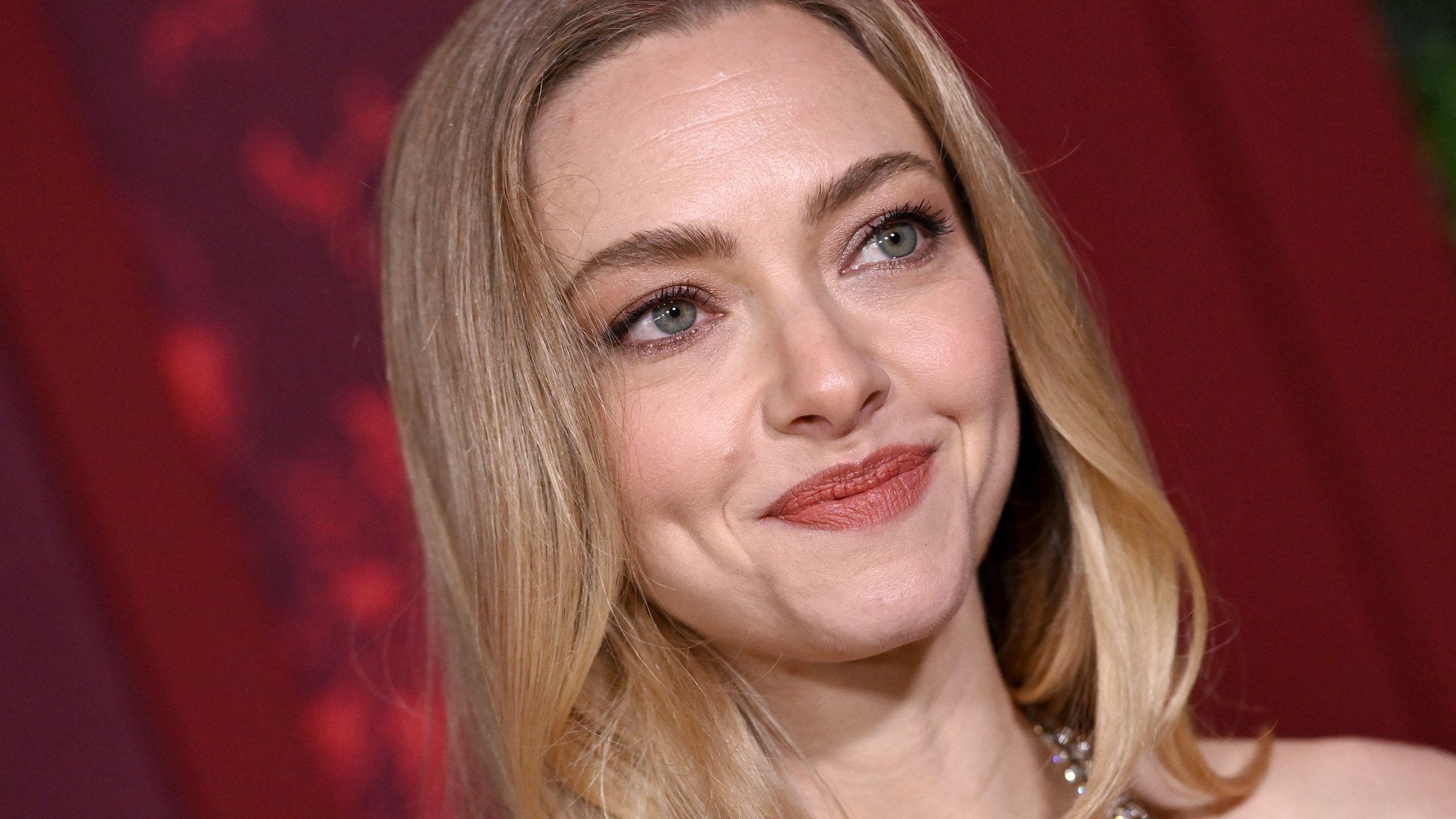 Amanda Seyfried hol lakik? Fedezd fel titkait!