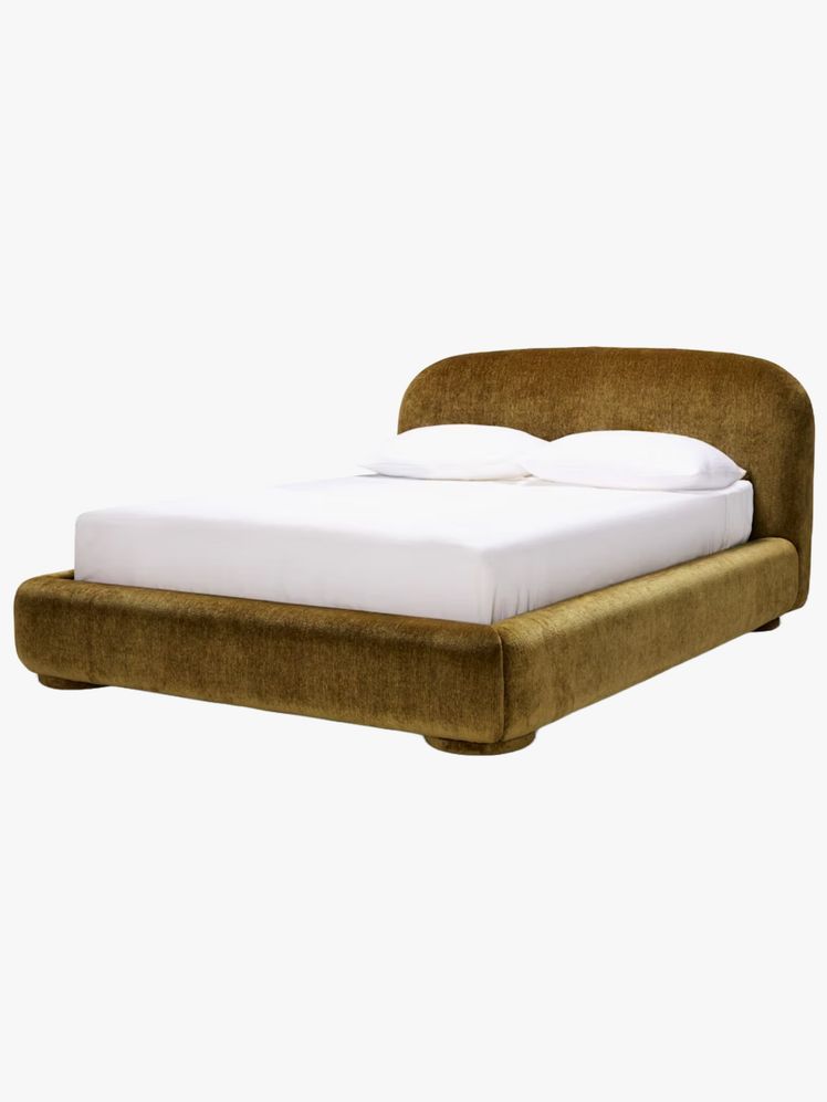 Velvet ágynemű: 10 ötlet a királyi pihenéshez!