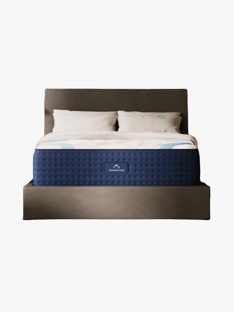 Hibrid matracok: 9 legjobb tesztelt és értékelt példa!