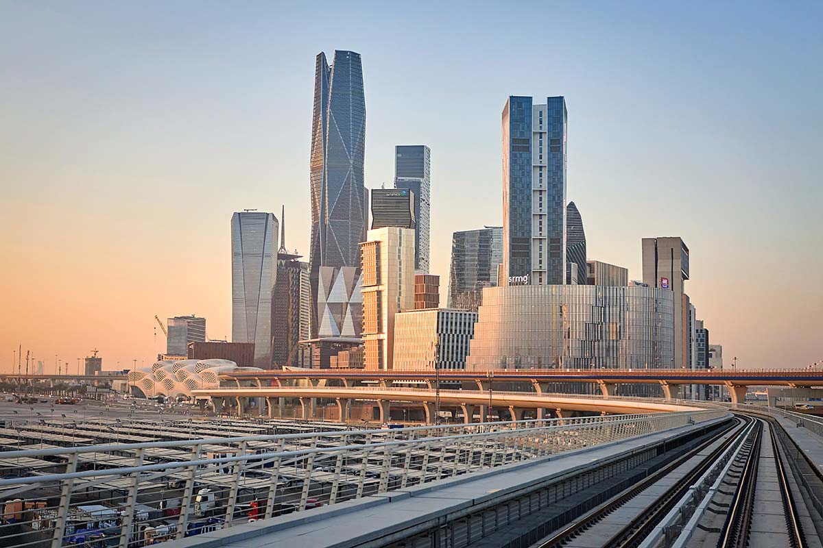 Tartsd életben a feszültséget!