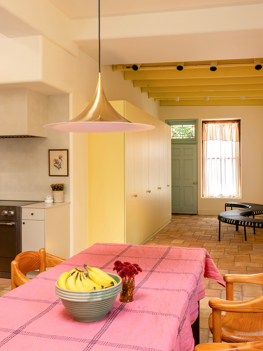 Dekorálási trendek, amiket a tervezők elfelejtenek 2026-ra!