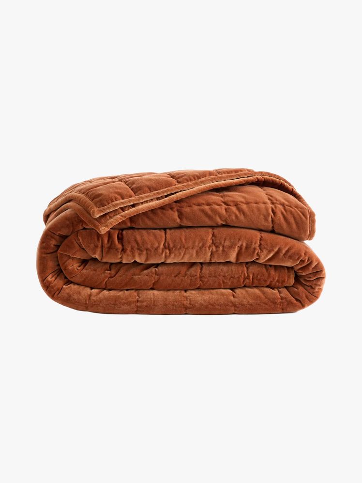 Velvet ágynemű: 10 ötlet a királyi pihenéshez!