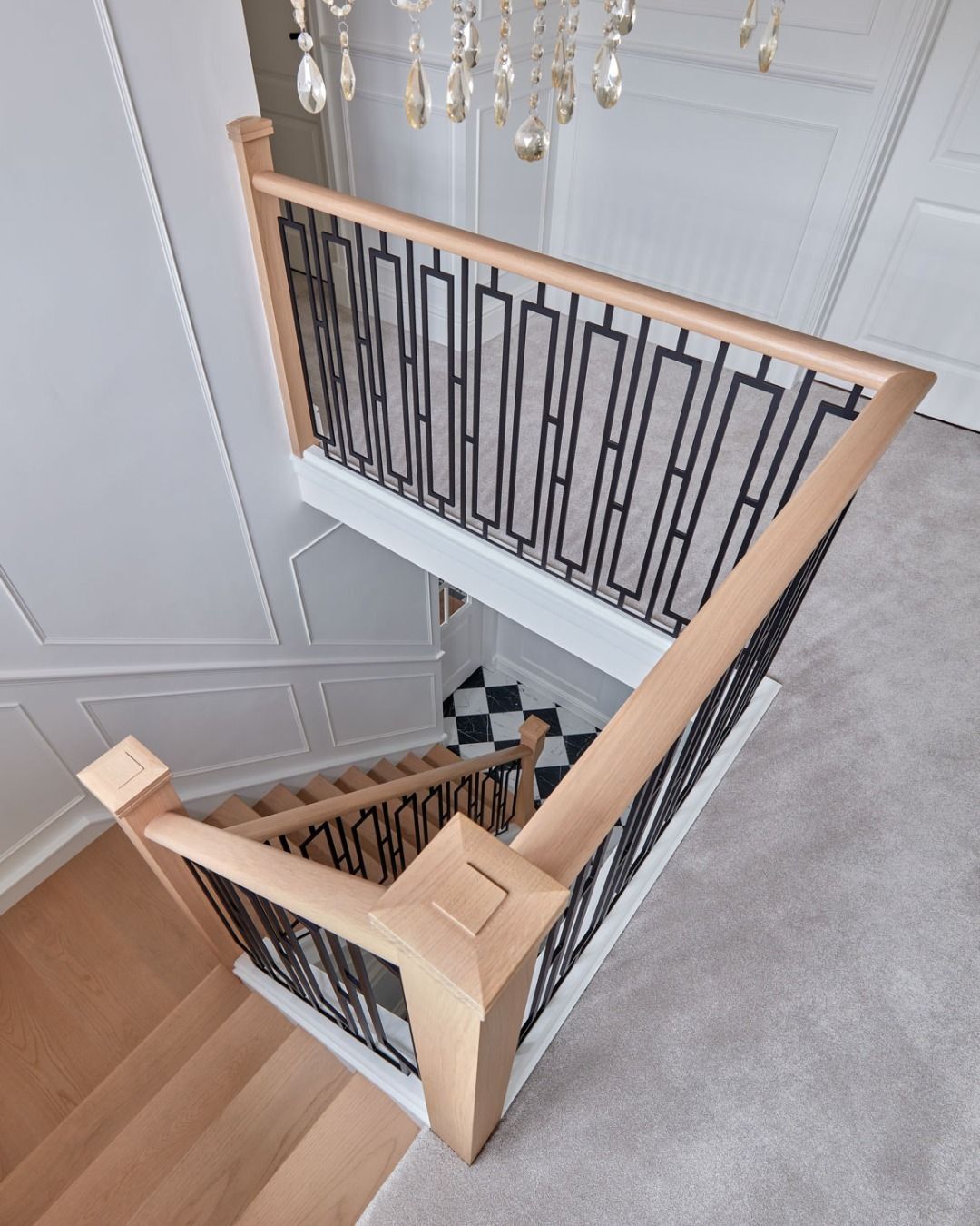 Hálószobai Faliképek: 13 Ötlet a Figyelemfelkeltéshez!