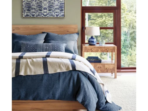 Új év, új tér: 200 dollár alatt megújuló ötletek!