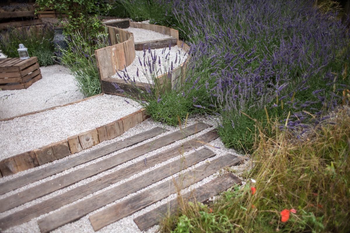 Régi hálószoba trendek, amik már nem működnek!