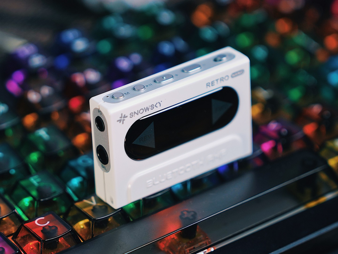 2025 Legjobb 10 Technológiai Cikk – Fedezd Fel!