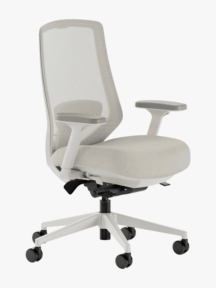 Legjobb Cyber Monday irodai szék akciók 2025-ben!