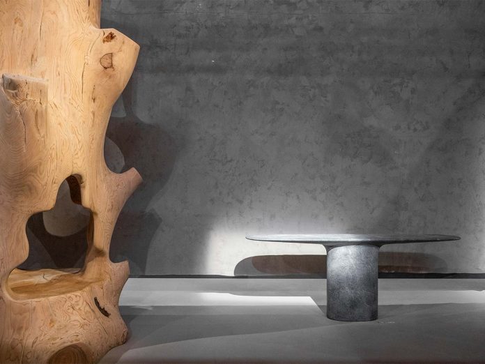 2026 Kiugró Trendek: Fedezd fel a Hot List-et!