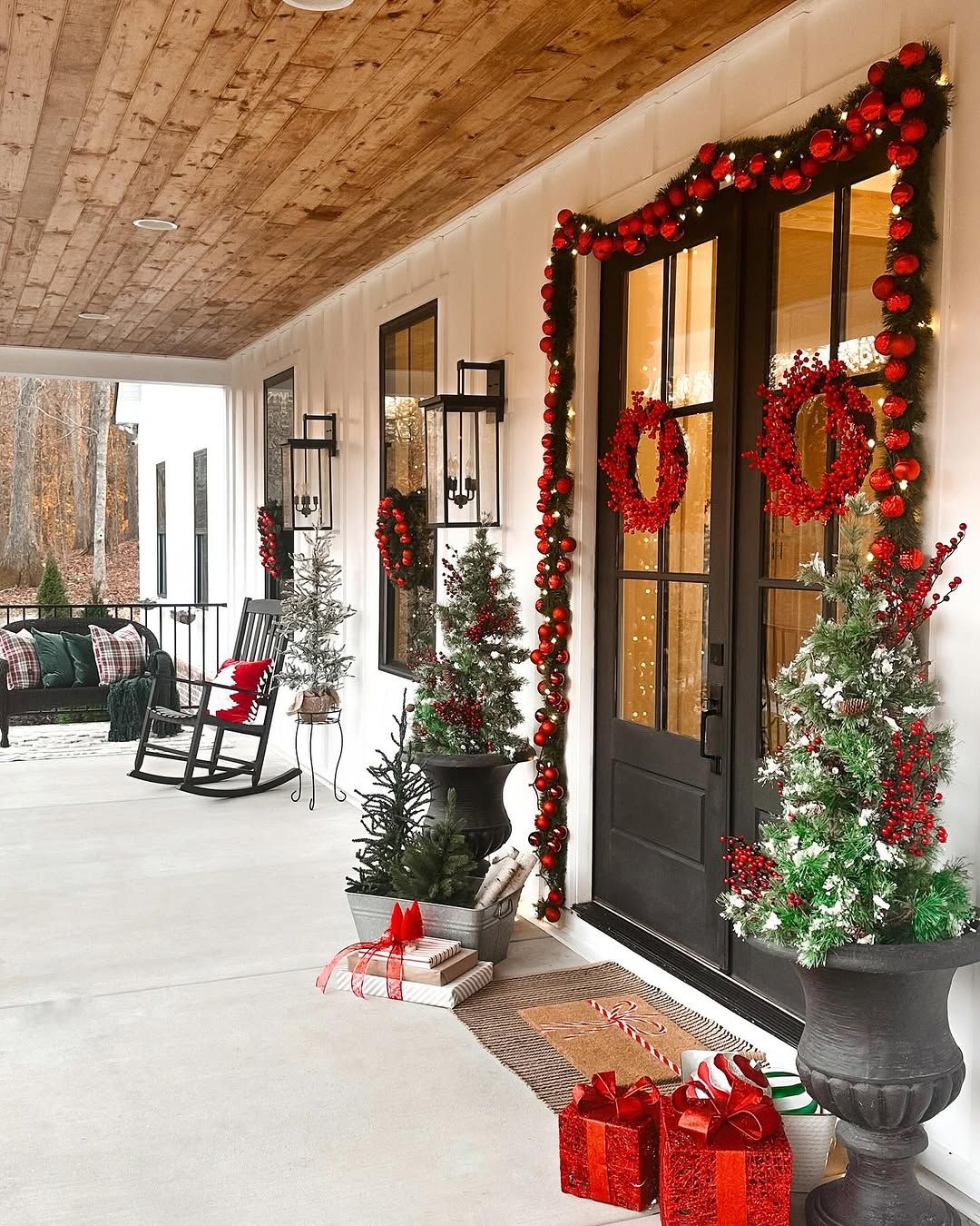 Fekete konyhák: 21 modern ötlet sötét terekhez!