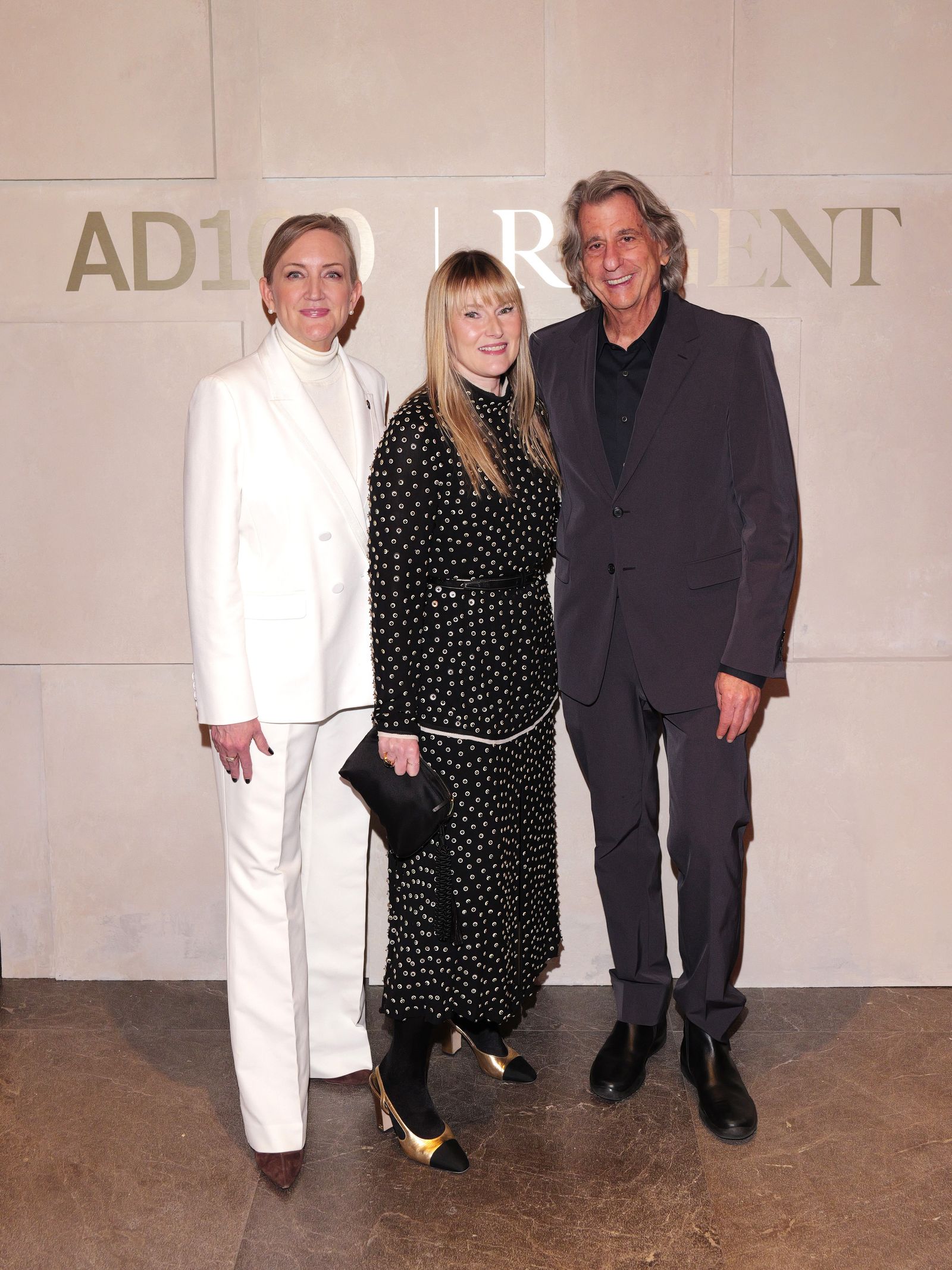 AD100 2026: Ünnepi buli a sikeres évfordulón!