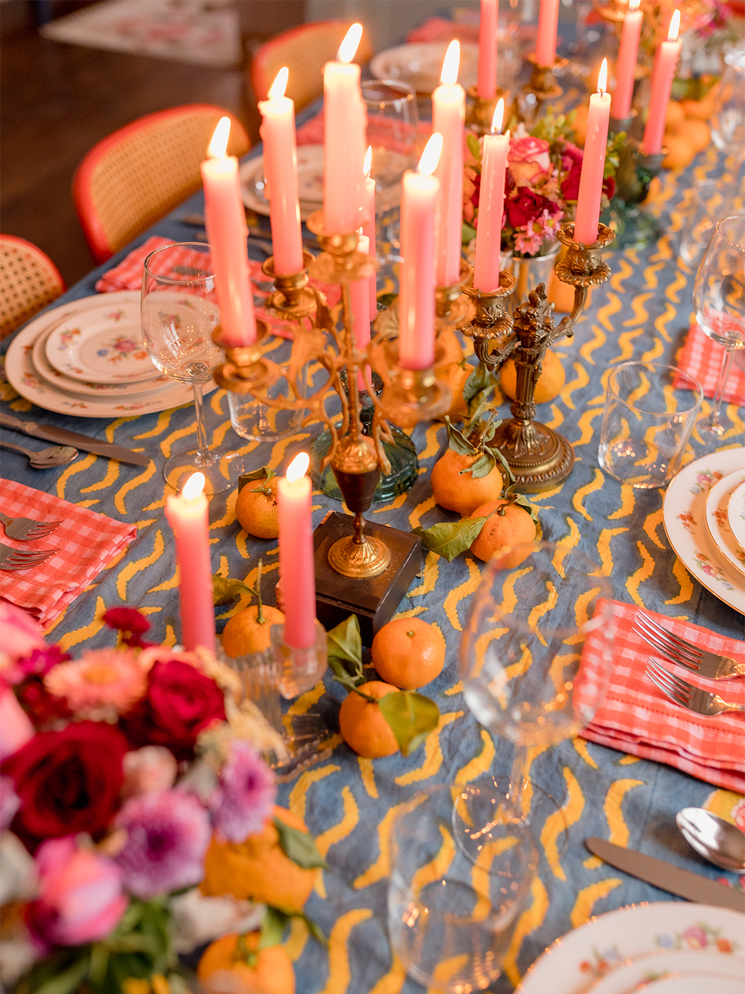 Rózsaszín: 2025 Ünnepi Színe a Bubblegum és Fuchsía!