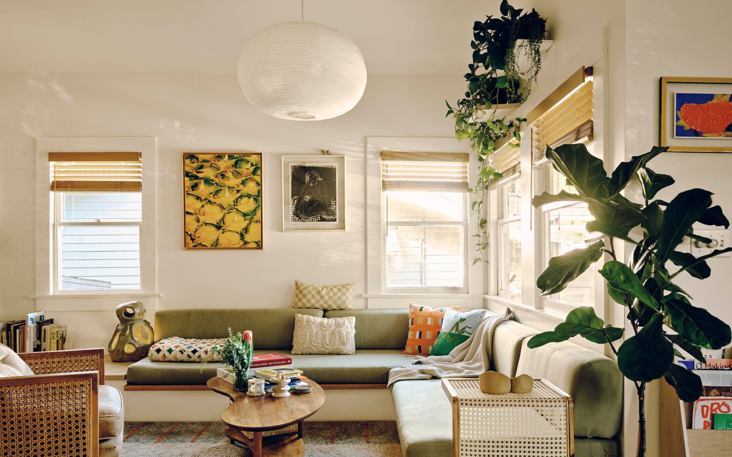 Cyber Monday: 26 Legjobb Kanapé Akció, AD Jóváhagyott!