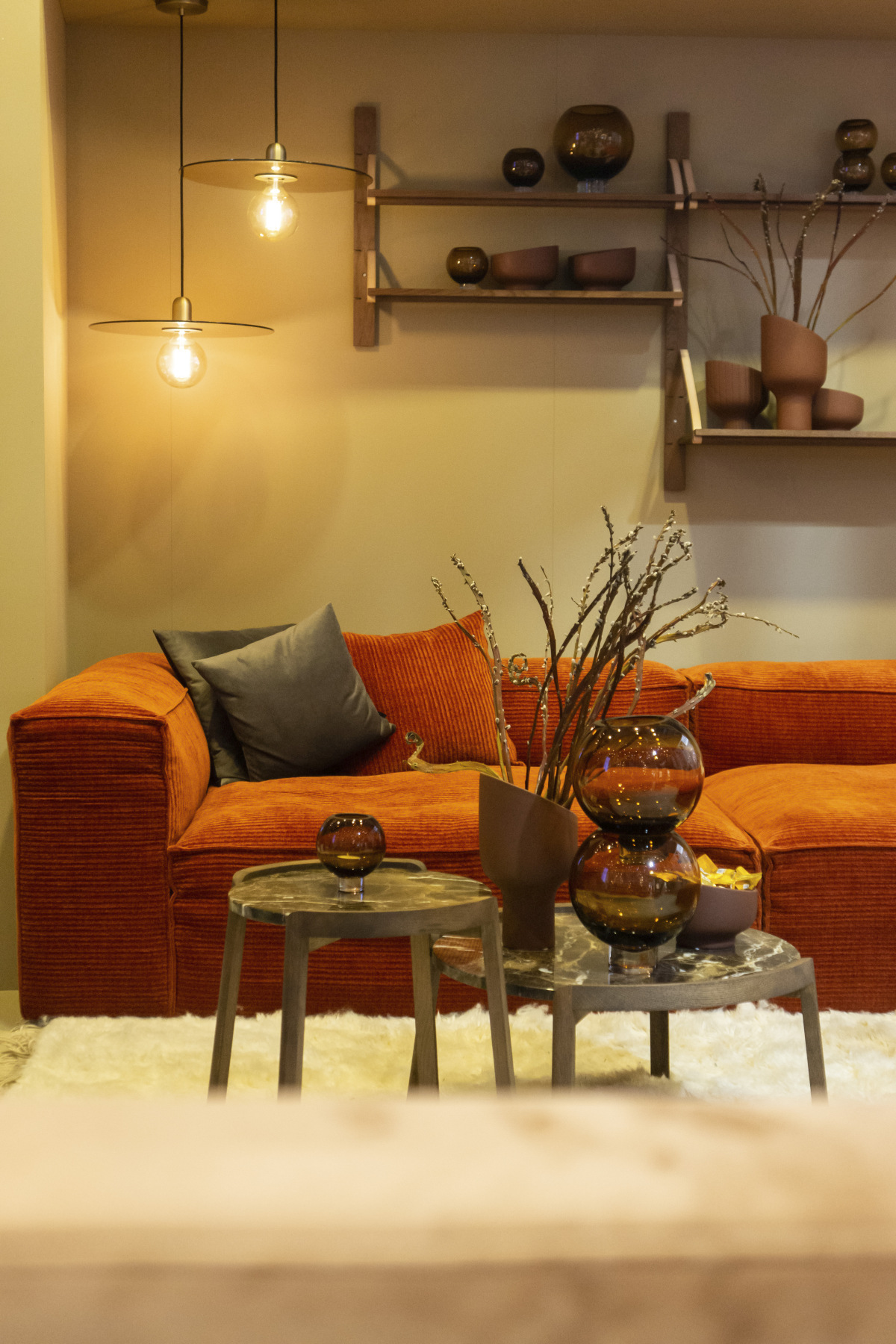 Fürdőszobai alapfelszerelések: fényes króm felületek titka!