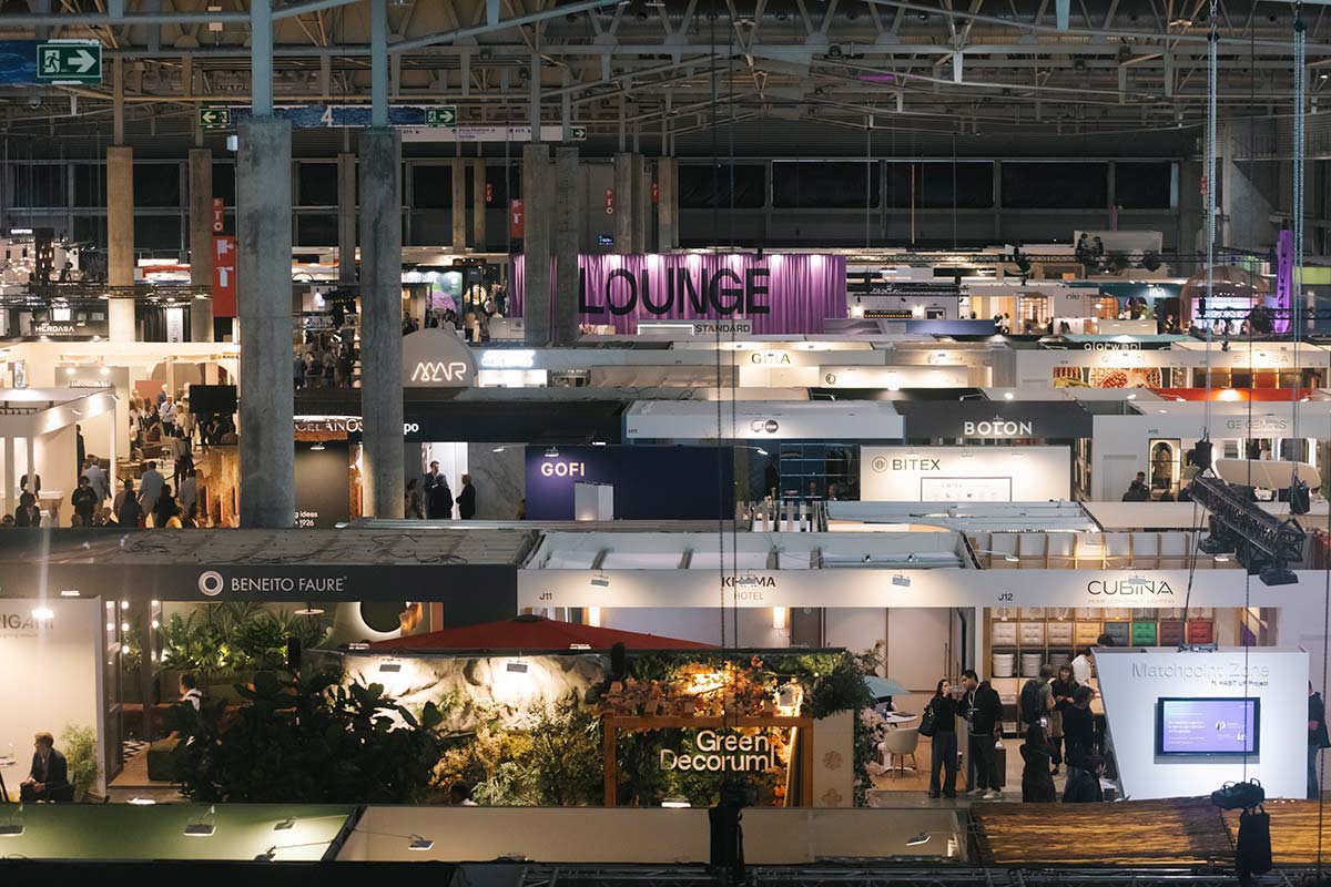 Interihotel Barcelona: Fedezd fel a legjobb pillanatokat!