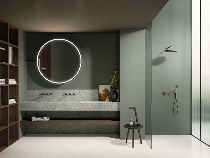 Flora: Fedezd fel a Fantini csodás világát!