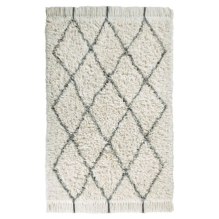 Domino ajánlások 2025-re: Ne hagyd ki kedvenceidet!