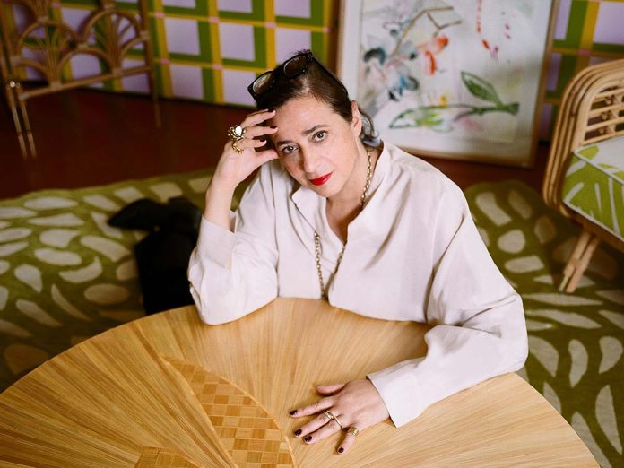 Határok átlépése: A művészet titkai!