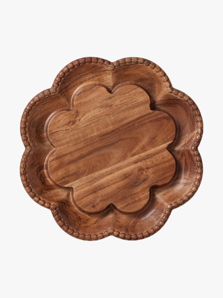 Organizer által jóváhagyott tárolási ötletek kis hálószobákhoz!