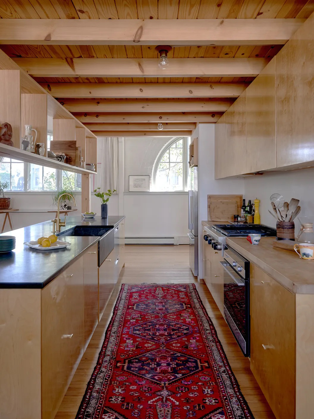 A KABINET FENNTARTÁS, AMI LEÜTÖTTE A FEHÉR SZÍNT!