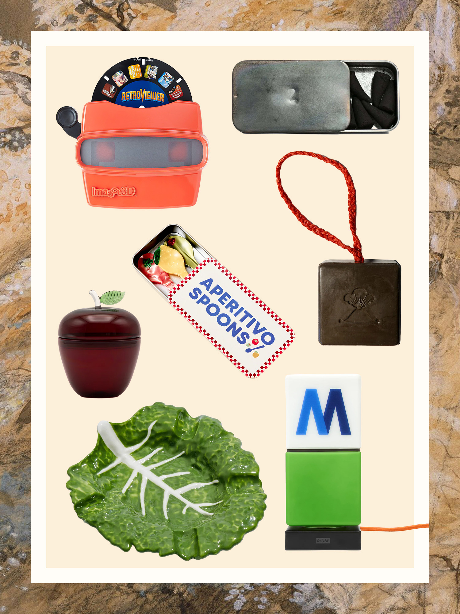 Valentin-napi ajándékok: 19 meglepő és szívhez szóló ötlet!