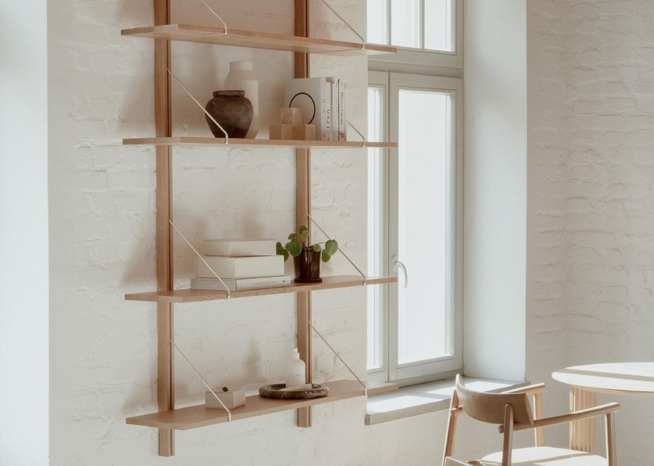 RODD + LIGO: Új megoldások a mindennapi tárolásra!